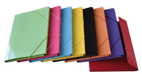 Imagen del producto 8435090721665