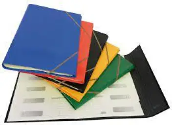 Imagen del producto 8435090742912