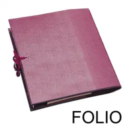 Imagen del producto 8435090743292