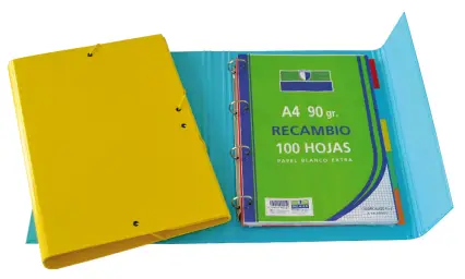 Imagen del producto 8435090756735