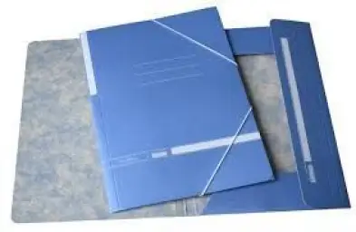 Imagen del producto 8435090758623