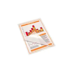 Imagen del producto 8435095300407