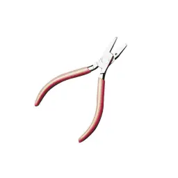 Imagen del producto 8435095301602