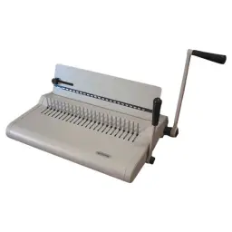 Imagen del producto 8435095305051