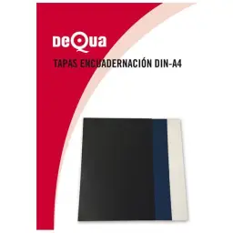 Imagen del producto 8435095306973