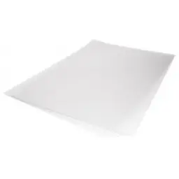 Imagen del producto 8435095308199