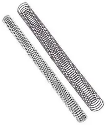 Imagen del producto 8435095314510