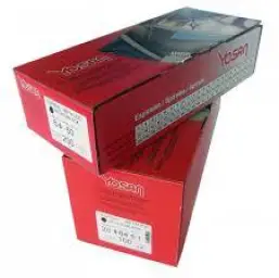 Imagen del producto 8435095314701