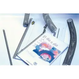 Imagen del producto 8435095314794