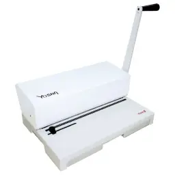 Imagen del producto 8435095316576