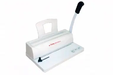 Imagen del producto 8435095317504