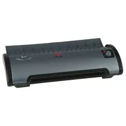 Imagen del producto 8435095319782