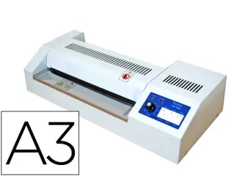 Imagen del producto 8435095321105