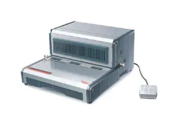 Imagen del producto 8435095321563