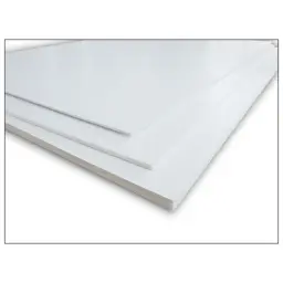 Imagen del producto 8435095326261