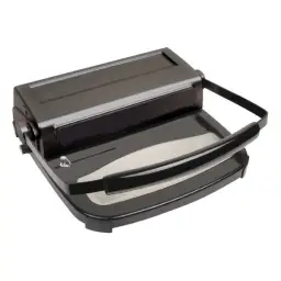 Imagen del producto 8435095329484