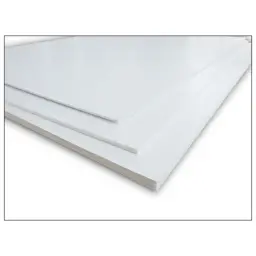 Imagen del producto 8435095340144