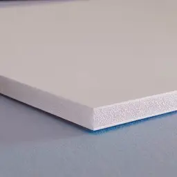 Imagen del producto 8435095340151