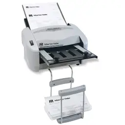 Imagen del producto 8435095361491