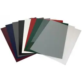 Imagen del producto 8435095457521