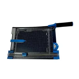 Imagen del producto 8435095544986