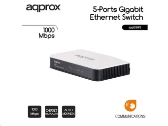 Imagen del producto 8435099510116