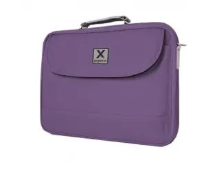 Imagen del producto 8435099511014