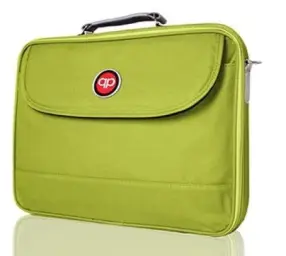 Imagen del producto 8435099511052