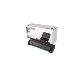 Imagen del producto 8435099512554