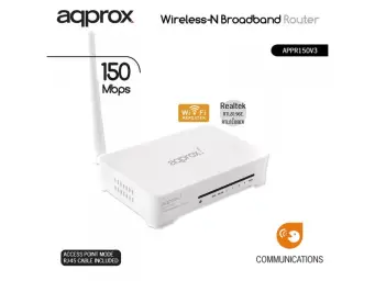 Imagen del producto 8435099514084