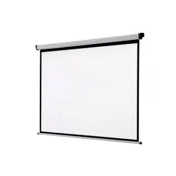 Imagen del producto 8435099514848