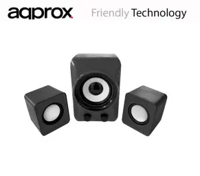 Imagen del producto 8435099516057