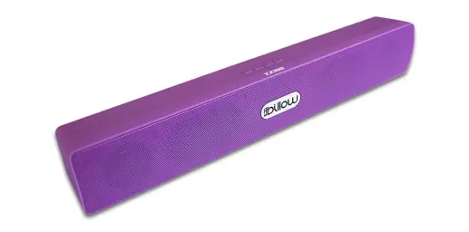 Imagen del producto 8435099517924