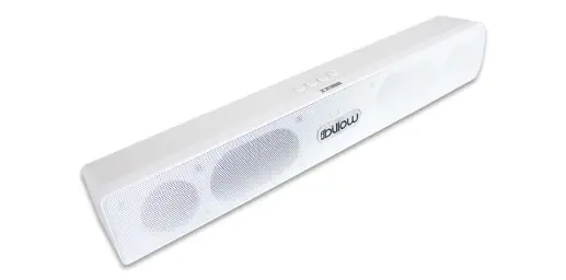 Imagen del producto 8435099517931