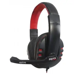 Imagen del producto 8435099520184