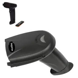 Imagen del producto 8435099521945