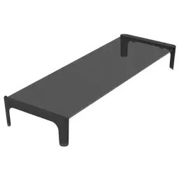 Imagen del producto 8435099523666