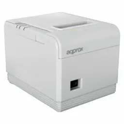 Imagen del producto 8435099523758