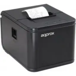 Imagen del producto 8435099523840