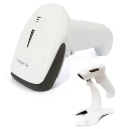 Imagen del producto 8435099524663