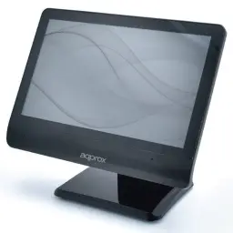 Imagen del producto 8435099524694