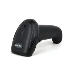 Imagen del producto 8435099524922