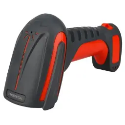 Imagen del producto 8435099525790