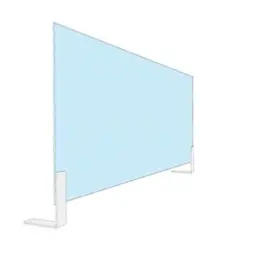 Imagen del producto 8435099526803