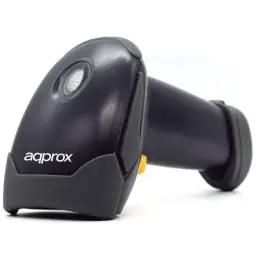 Imagen del producto 8435099527268