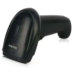 Imagen del producto 8435099527428