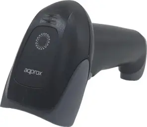 Imagen del producto 8435099530480