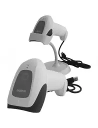 Imagen del producto 8435099530589