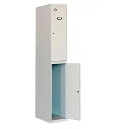 Imagen del producto 8435104934982