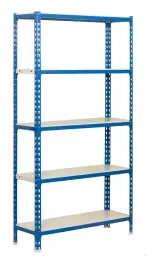 Imagen del producto 8435104936962